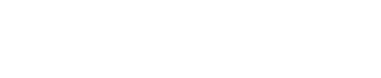Tecnología Modular en Lima Perú | TECNOMIX