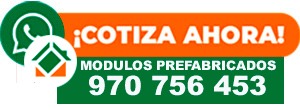 informacion-campamentos-mineros-lima-peru-1