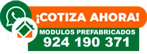informacion-campamentos-mineros-lima-peru-1