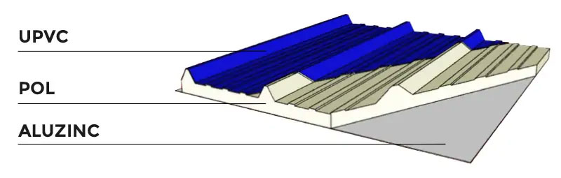 producto-panel-termoaislante-upvc-lima-peru-5