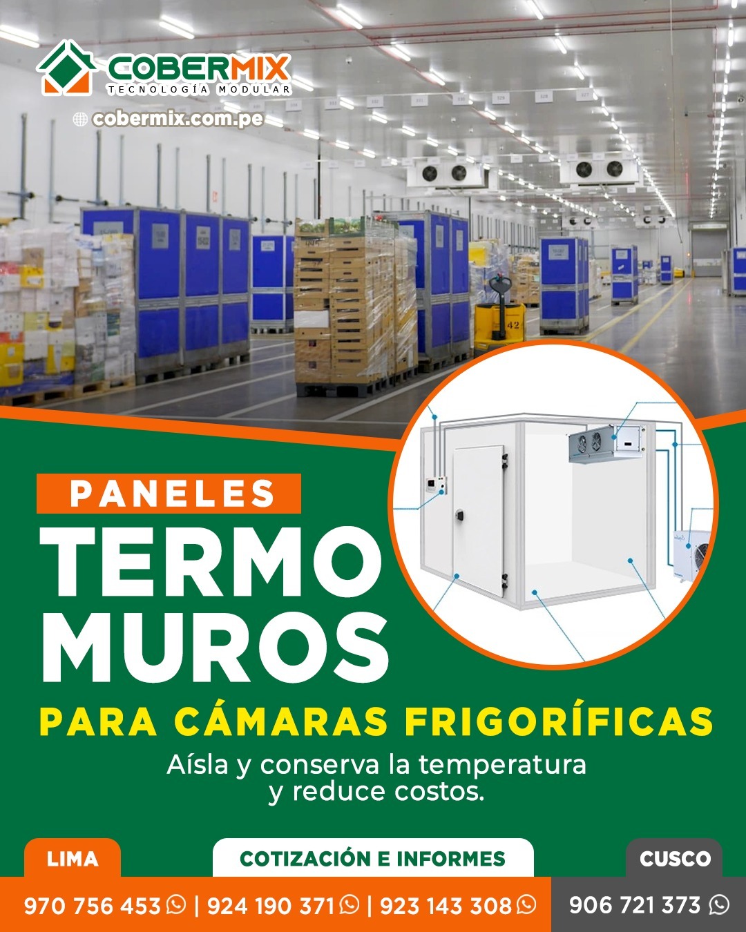 termopaneles-camara-frigorifica-lima-peru