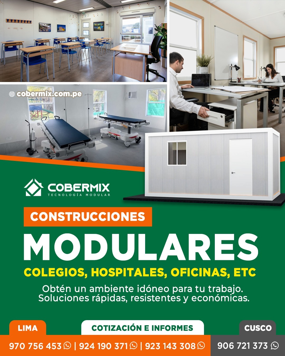 termopaneles-costruccion-hospitales-colegios-oficinas