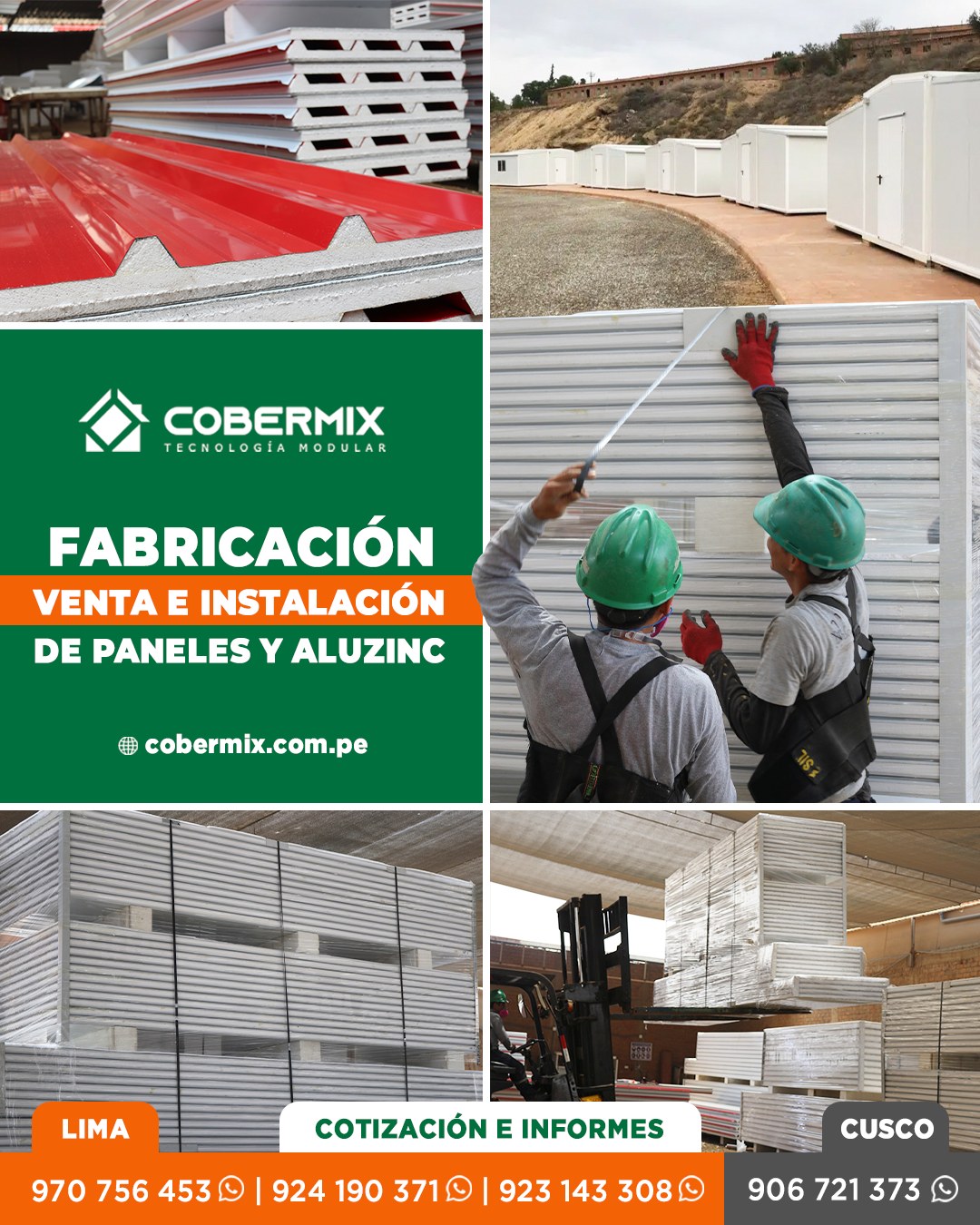 venta-fabrica-termomuros-lima-peru-2