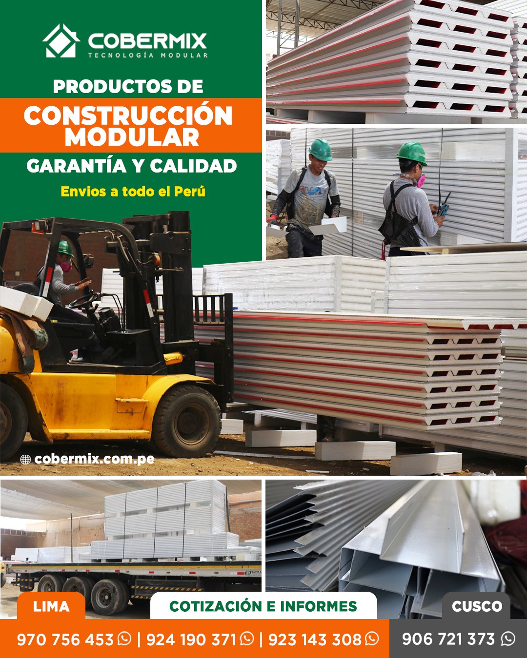 venta-fabrica-termomuros-lima-peru